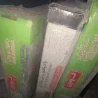 رادیاتور پنلی