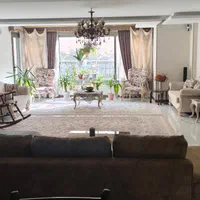 واحد 141متری باغ غدیر میدان پردیس