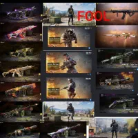 اکانت کالاف تک سیو و ریجن هند