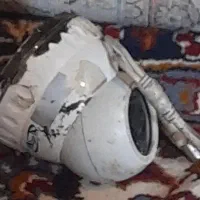 فروش دوربین مداربسته