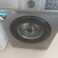 لباسشویی ۶ کیلوی