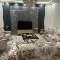 70متر