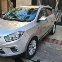 جک s5 اتومات در حد ( معاوضه ، نقد و اقساط )