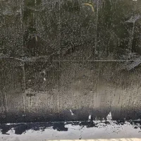 ایزوگام پلیمری ۶۰×۷۰ و پرایمر پلیمری شرق دنیا|مصالح و تجهیزات ساختمان|شاهرود, |دیوار