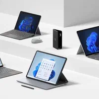 فروش اقساطی بلندمدت انواع لپ تاپ|رایانه همراه|تبریز, |دیوار