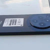 پوکو c75|موبایل|تهران, تهرانپارس شرقی|دیوار