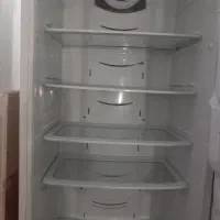 یخچال دوقلو ایران شرق|یخچال و فریزر|ساوه, |دیوار