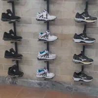 فروش دکوراسیون کفش فروشی