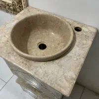 سنگ روشویی|لوازم سرویس بهداشتی|بندرعباس, |دیوار