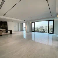 آپارتمان-165-متر-بلوار-باهنر-سازه-مدرن