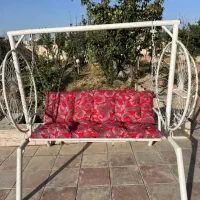 اجاره باغ ویلا
