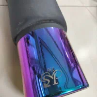 هدرز ،کیت مکش ، انباره 736