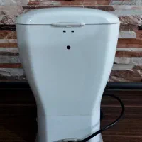 قهوه ساز تفال|سماور، چایساز، قهوهساز|مشهد, شهرک لشکر (شهرک غرب)|دیوار