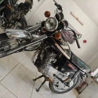 سی جی ژاپن