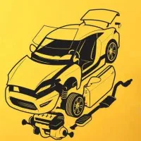 مشاوره ،خرید وفروش تصادفی  و تعویض اتاق خودرو