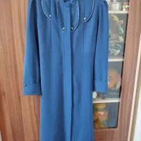 مانتو سایز ۴۴ الی ۴۶