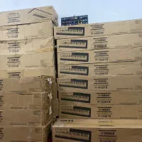 یاماها P-145BT  نسل تازه‌ی پرتابل با بلوتوث داخلی|پیانو، کیبورد، آکاردئون|اهواز, گلستان|دیوار