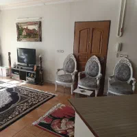 منزل ویلایی اجاره ای|اجارهٔ کوتاه‌مدت آپارتمان و سوئیت|شاهین‌شهر, شهرک میلاد|دیوار