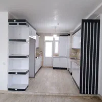 کمد|جاکفشی، کمد، دراور|اردبیل, |دیوار