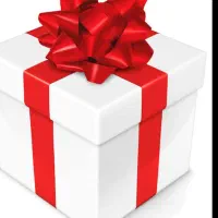 ۱میلیون و نیم هدیه برای نمایندگان شرکت های بیمه