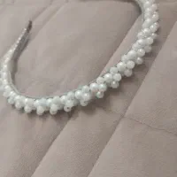 خود را زیبا تر کنید در مجلس ها
