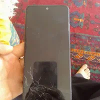 گوشی نت 10s فروشی