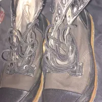 کتونی زیر قیمت در حد نو|کیف، کفش، کمربند|قائمشهر, |دیوار