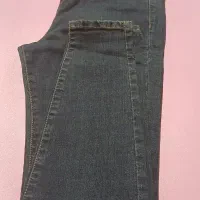 شلوار لی|لباس|کوزران, |دیوار