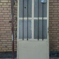 درب و پنجره|مصالح و تجهیزات ساختمان|آبادان, |دیوار