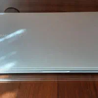 لپ تاپ viviobook ایسوس|رایانه همراه|تهران, خلیج فارس|دیوار