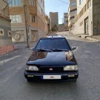 پراید هاچپک مدل88|خودرو سواری و وانت|سنندج, |دیوار