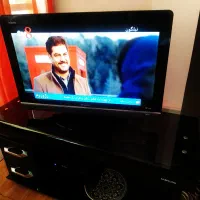 فروش تلویزیون