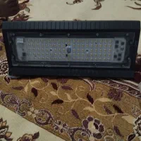 چراغ ال ای دی نو