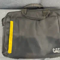 فروش دو عدد کیف لپ تاپی سالم|کیف، کفش، کمربند|کرمان, |دیوار