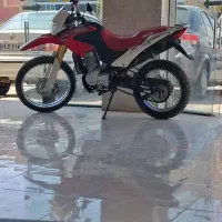 تریل mkzمدل۹۷