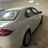 جک j5 سالم و مناسب مصرف کننده|خودرو سواری و وانت|زنجان, |دیوار