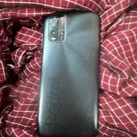 redmi9T|موبایل|بندرعباس, |دیوار