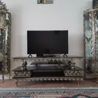 میز تلوزیون