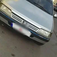 405