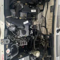 پراید ۱۱۱|خودرو سواری و وانت|شهریار, شهرک امیریه|دیوار