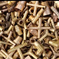 خریدار ضایعات رنگی|خدمات پیشه و مهارت|مسجد سلیمان, |دیوار