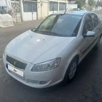 رانا ۹۳ بدون رنگ|خودرو سواری و وانت|رشت, یخسازی|دیوار