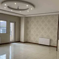 115-متری-خیابان-داریوش-فول-امکانات-رهن-کامل-فوری