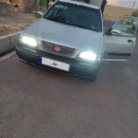 پراید۱۴۱|خودرو سواری و وانت|زنجان, |دیوار