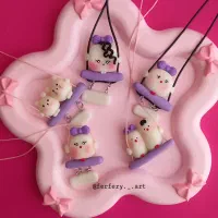 آویز ماشین|صنایع دستی و سایر لوازم تزئینی|یزد, |دیوار