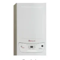 پکیج سولدی ۳۲۰۰۰