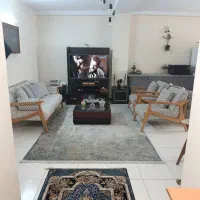 55-متری-فول-در-نواب