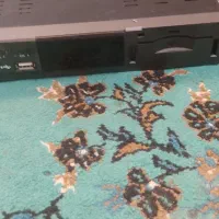 گیرنده دیجیتال|صوتی و تصویری|شاهین‌شهر, فدک|دیوار