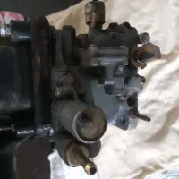 پاژن|خودرو سواری و وانت|داران, |دیوار