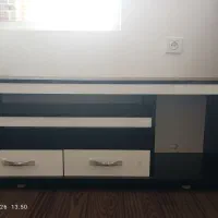 میزتلویزیون